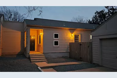 263 Mooring Circle, Lakeway, TX 78734 - Photo 17