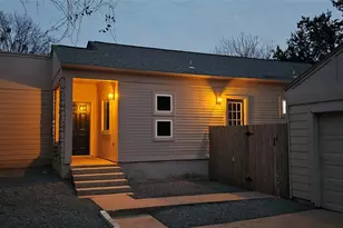 263 Mooring Cir, Lakeway, TX 78734 - Photo 17