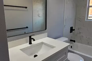 263 Mooring Cir, Lakeway, TX 78734 - Photo 11