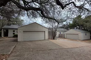 263 Mooring Cir, Lakeway, TX 78734 - Photo 1