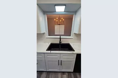 263 Mooring Circle, Lakeway, TX 78734 - Photo 5