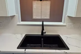 263 Mooring Cir, Lakeway, TX 78734 - Photo 5