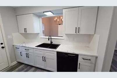 263 Mooring Circle, Lakeway, TX 78734 - Photo 3