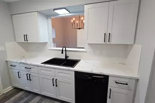 263 Mooring Cir, Lakeway, TX 78734 - Photo 3