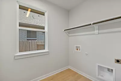 117 Old Wood Road, Liberty Hill, TX 78642 - Photo 35