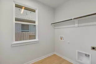 117 Old Wood Rd, Liberty Hill, TX 78642 - Photo 35