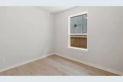 117 Old Wood Road, Liberty Hill, TX 78642 - Photo 33