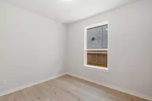 117 Old Wood Rd, Liberty Hill, TX 78642 - Photo 33