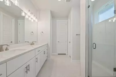 117 Old Wood Road, Liberty Hill, TX 78642 - Photo 25