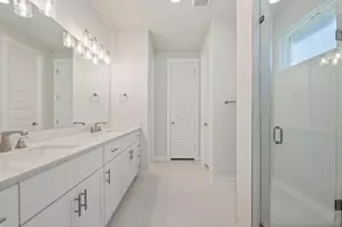 117 Old Wood Rd, Liberty Hill, TX 78642 - Photo 25