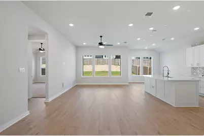 117 Old Wood Road, Liberty Hill, TX 78642 - Photo 7