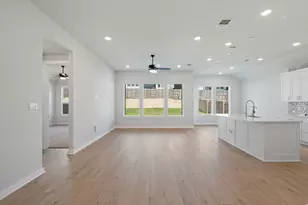 117 Old Wood Rd, Liberty Hill, TX 78642 - Photo 7