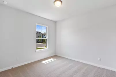 117 Old Wood Road, Liberty Hill, TX 78642 - Photo 29