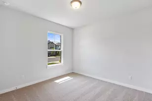 117 Old Wood Rd, Liberty Hill, TX 78642 - Photo 29