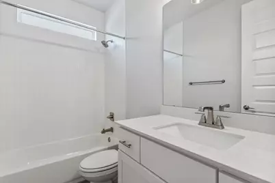 117 Old Wood Road, Liberty Hill, TX 78642 - Photo 31