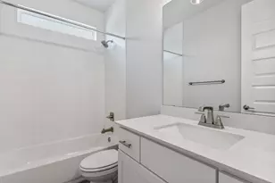 117 Old Wood Rd, Liberty Hill, TX 78642 - Photo 31