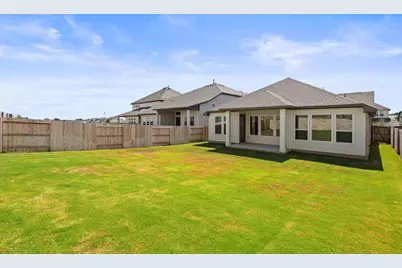 117 Old Wood Road, Liberty Hill, TX 78642 - Photo 39