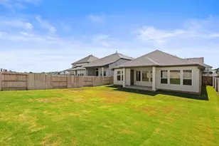 117 Old Wood Rd, Liberty Hill, TX 78642 - Photo 39