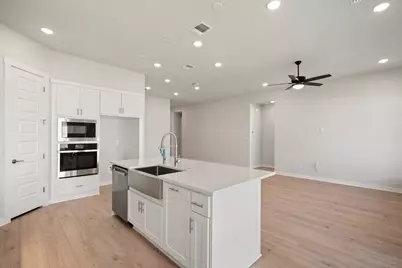 117 Old Wood Road, Liberty Hill, TX 78642 - Photo 15