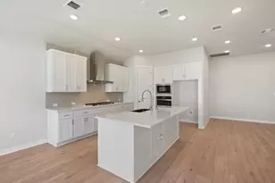 117 Old Wood Rd, Liberty Hill, TX 78642 - Photo 13