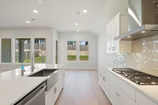 117 Old Wood Rd, Liberty Hill, TX 78642 - Photo 17