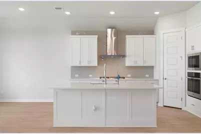 117 Old Wood Road, Liberty Hill, TX 78642 - Photo 11