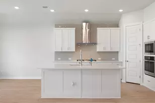 117 Old Wood Rd, Liberty Hill, TX 78642 - Photo 11