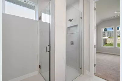 117 Old Wood Road, Liberty Hill, TX 78642 - Photo 27