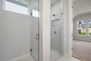 117 Old Wood Rd, Liberty Hill, TX 78642 - Photo 27