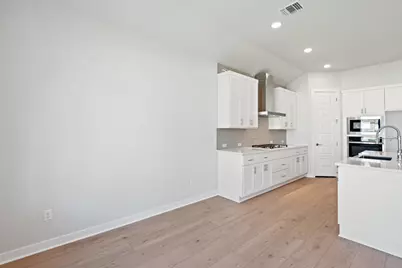 117 Old Wood Road, Liberty Hill, TX 78642 - Photo 19