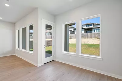 117 Old Wood Road, Liberty Hill, TX 78642 - Photo 21