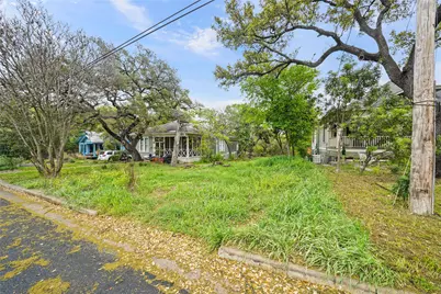 1407 Newning Avenue, Austin, TX 78704 - Photo 1