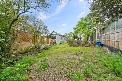 1407 Newning Avenue, Austin, TX 78704 - Photo 3