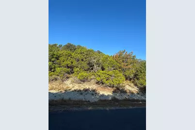 7397 Amber Rene Drive, Belton, TX 76513 - Photo 3