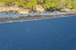 7397 Amber Rene Dr, Belton, TX 76513 - Photo 1