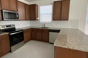 4613 Syndicate Rd, Manor, TX 78653 - Photo 5