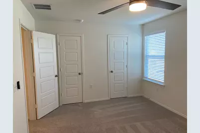 4613 Syndicate Road, Manor, TX 78653 - Photo 19