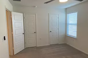 4613 Syndicate Rd, Manor, TX 78653 - Photo 19