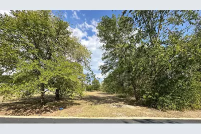 2208 B Pecan Street, Bastrop, TX 78602 - Photo 1