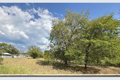 2208 B Pecan Street, Bastrop, TX 78602 - Photo 3