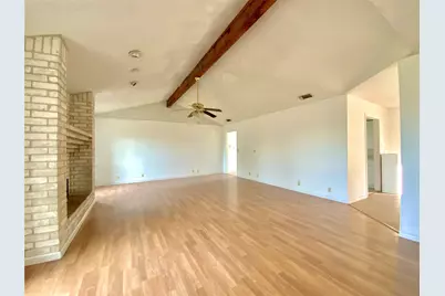 20120 Keilman Ln. Lane, Pflugerville, TX 78660 - Photo 9