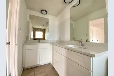 20120 Keilman Ln. Lane, Pflugerville, TX 78660 - Photo 19