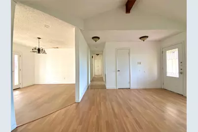 20120 Keilman Ln. Lane, Pflugerville, TX 78660 - Photo 5
