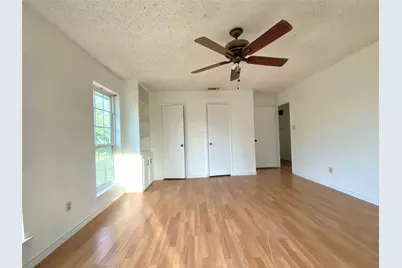 20120 Keilman Ln. Lane, Pflugerville, TX 78660 - Photo 15