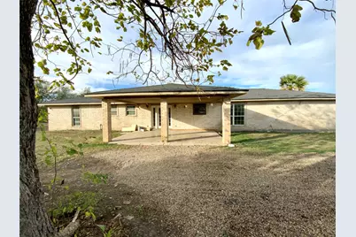 20120 Keilman Ln. Lane, Pflugerville, TX 78660 - Photo 1