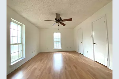 20120 Keilman Ln. Lane, Pflugerville, TX 78660 - Photo 13