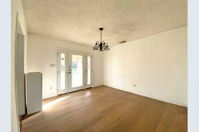 20120 Keilman Ln. Lane, Pflugerville, TX 78660 - Photo 11