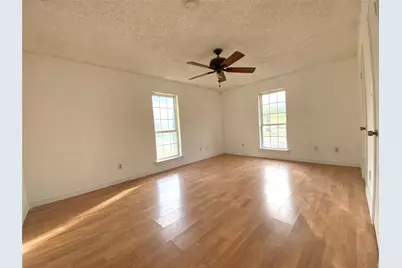 20120 Keilman Ln. Lane, Pflugerville, TX 78660 - Photo 17