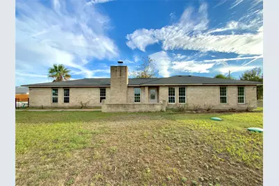 20120 Keilman Ln. Lane, Pflugerville, TX 78660 - Photo 21