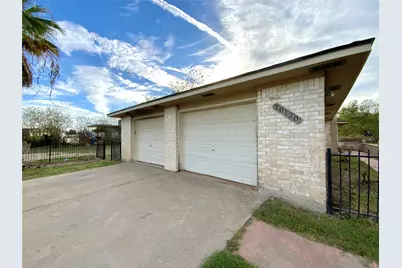 20120 Keilman Ln. Lane, Pflugerville, TX 78660 - Photo 25
